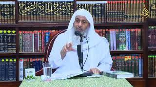 الاحاديث القدسية فضل أمة محمد صلى الله عليه وسلم قال رسول الله صلى الله عليه وسلم يدعى نوح يوم القيا