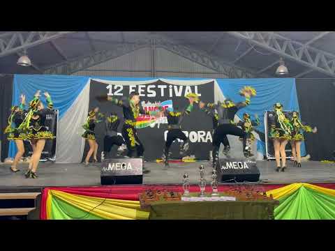 Arte y sentimiento 2025