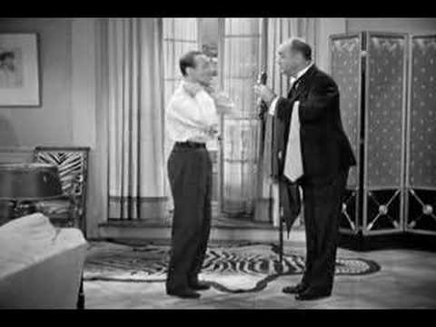 Fred Astaire - Needle In A Haystack