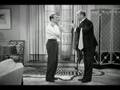 Fred Astaire - Needle In A Haystack