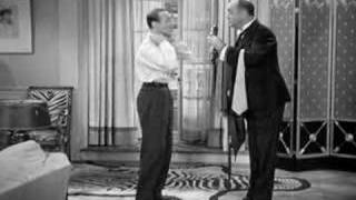 Fred Astaire - Needle In A Haystack