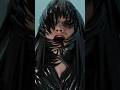 She Venom Transformation Coming Soon Venom Symbiote Transformation Spiderman Whatifanimated