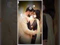 Hua Hain Aaj Pehli Baar Status Video