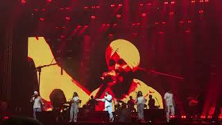 Gal Mitthi Mitthi Bol | Amit Trivedi | Amit Trivedi LIVE Performance | CRUX IPGMER &amp; SSKM Hospital 