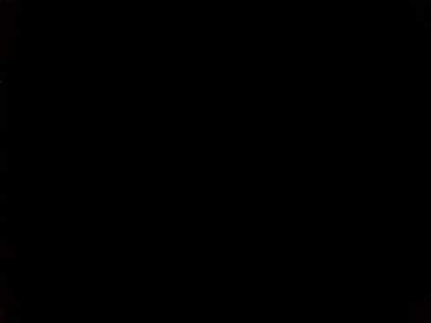 Rockstar nickleback spoof-popstar-jamesatwar