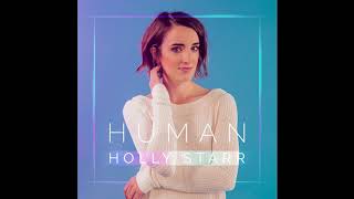 &quot;You and I&quot; by Christian Singer Holly Starr, New Christian Music