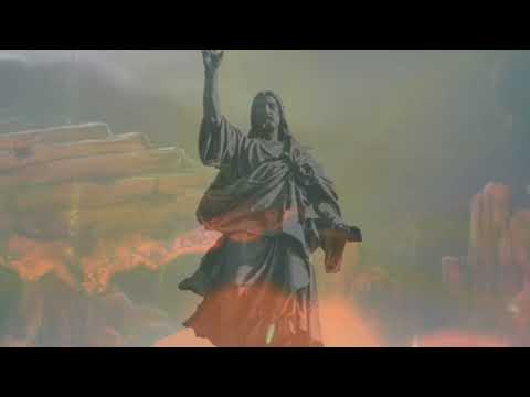 Kot A Fichi Neiwe Pónirà...  🎶🎥