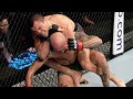 Best Moments From UFC Fight Pass in March