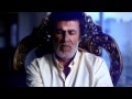 Habib Ft. Samir Zand - Mahkoom (Official Video & Lyric )
