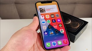 How to Manage Your Subscriptions on iPhone | Cancel / Delete / Add / Review