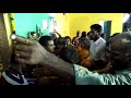 Panneruthu Karuppasamy Kovil Kodai 11 05 2018 Chockkanatchial Puram
