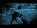YEAT Rich Than Ever Prod SKY
