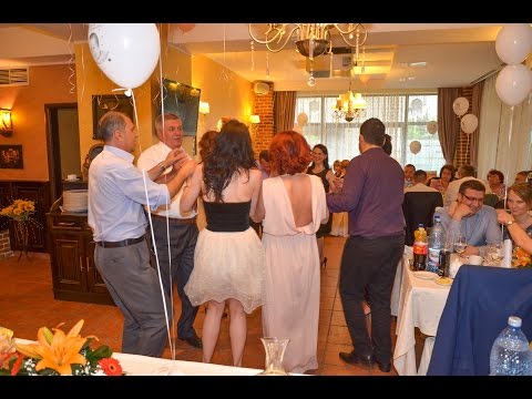 33  LIVE%  Petrecere  la TAVERNA DORULUI  cu DjFotoFilm - 0751132073