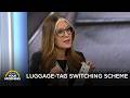 Is Your Bag Safe? How a New Airport Drug Scheme Targets Innocent Travelers | Your Morning
