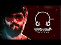 Aditya Varma Bgm Ringtone Aditya Varma WhatsApp Status DAILY BGM