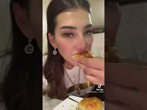 bloger kelin hayoti 12-qism |kanalga obuna boʻling|