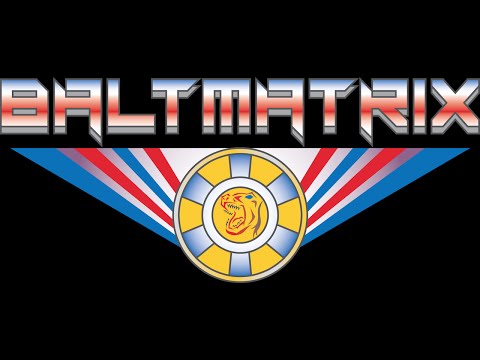 2015 Most Disappointing & Favorite Figures