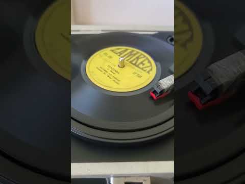 KALAMBO HIT PARADE _ ZENZEMBA