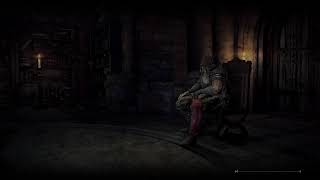 [#9][エルデンリングDLC] おそらくラスボス。楽しもう、褪せ人よ... [初見プレイ]
