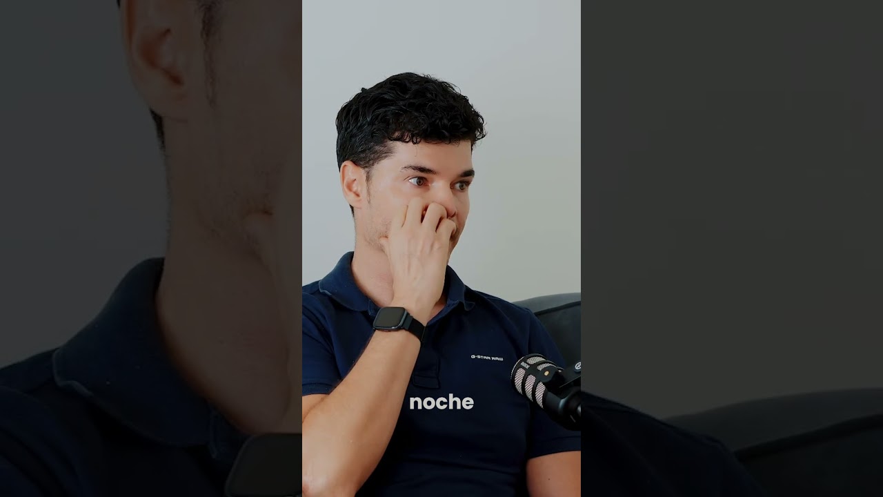 ¿No lo vas a conseguir? Haz esto #shorts