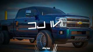 LA CAMISETA-LOS TUCANES DE TIJUANA-EPICENTER BASS BOOSTED