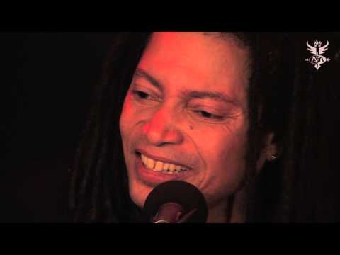 Sananda Maitreya - If I Fell (Live in Stockholm)