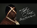 BigXthaPlug - TAKE CARE (Full Album) DEFAULT Thumbnail