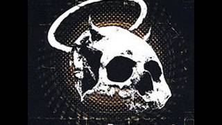 Soulbender - Shoot Poem