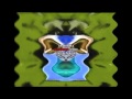 Spin Master Entertainment Klasky Csupo MTM Enterprises Nick Prods Not Scary Avi