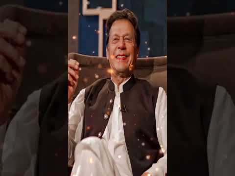 Imran Khan zindabad #youtube#shorts#viral