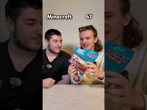 NE DIS PAS LE MOT ! (ft. Malick)