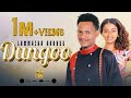 Lammacha Aabbuu Dungoo New Ethiopian Oromo Music 2024 Official Video