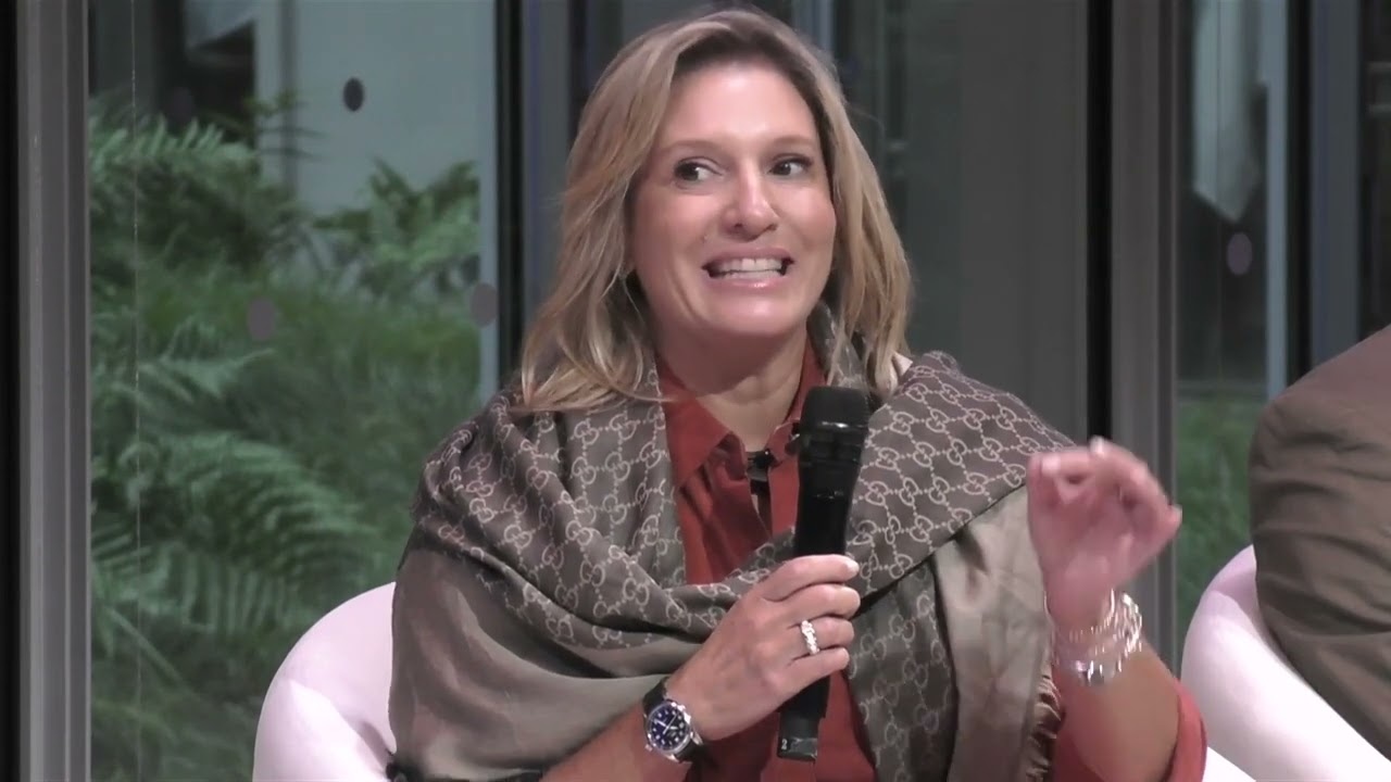 AI: An Equalizer or Competitive Advantage?