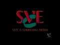 SVE Churchill Media 1999