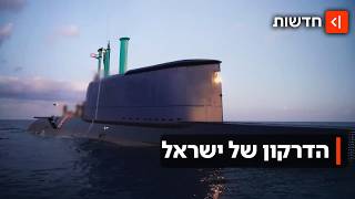 Video thumbnail image