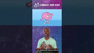 Download lagu The Importance of Healing Trauma mp3