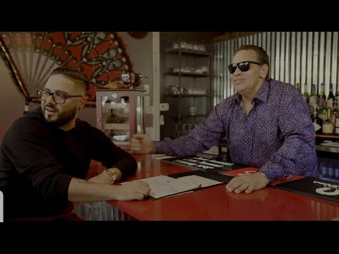 Antony Yetzon- Mi Rumbo #reggaeton #cumbia