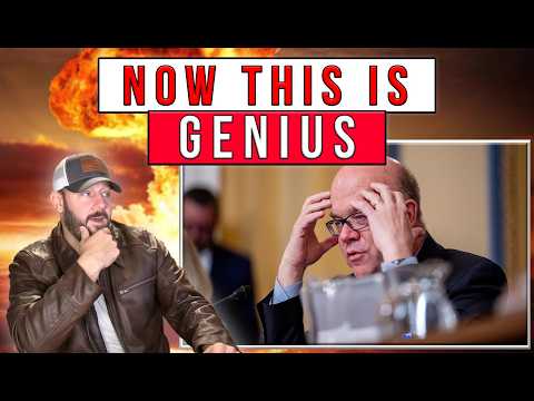 DIABOLICAL DROP | Repubs Have Been BOOSTING Jasmine Crockett & It's Causing A Dem Civil War In TX Thumbnail