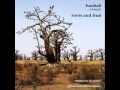 Orchestra Baobab - Mansa