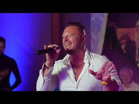 Tutti Buli Jessyvel - Jessy - Megtalállak én