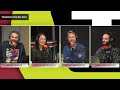 Tweakers Podcast #236 - AMD-cpu's, Intel-cpu's en vriendelijkere tweakers
