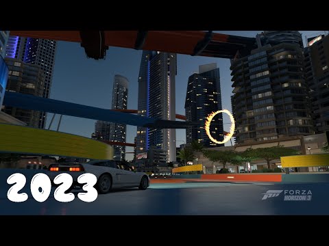 EMY ALUPEI FEAT. ALEX MLADIN - BAIAT DE CARTIER - Summer Mix 2023 🍓 Best Popular Songs Remixes 2023