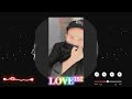 𝘽𝙚𝙧𝙖𝙣𝙜 𝙢𝙮 𝙛𝙖𝙫𝙤𝙧𝙞𝙩𝙚 𝙨𝙤𝙣𝙜 ＬＯＶＥᶦ�