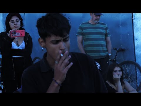 KOTAL KHAN vs JARA - Semifinales - TORNEO DE VERANO 2023