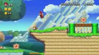SUPER MARIO: CLASSIC GAME SERIES in 10 GAMES, PT. 15