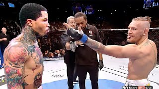 When Gervonta Davis Brutally Humbled Cocky Fighters