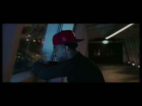 HDN Cujo Music Video