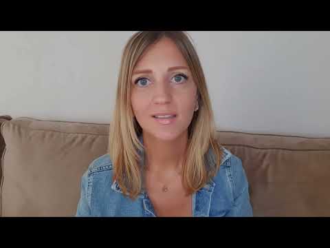 Nedefinisani odnosi- Ne zaboravite na svoje želje i potrebe-Jelena Njegomir