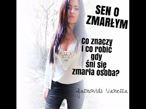 Użyteczne niż oliwa z oliwek na włosy Lekarz lekarz w Shuya