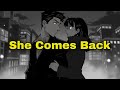 She Will Come Back 100 If You DO THIS This Works